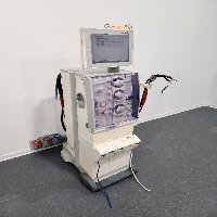 Fresenius 5008 - Dialysis image 0